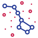 space-xxi.pages.dev favicon